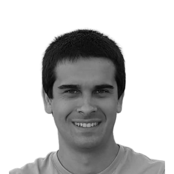 Murat Cubuktepe